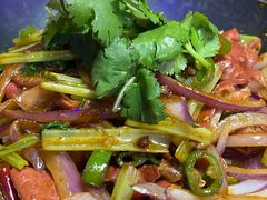 -七裕庄(凯旋南路店)