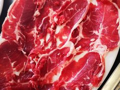 -粤潮魏记牛肉火锅(爱家·金河湾南区店)
