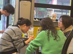 -O记东北砂锅麻辣烫