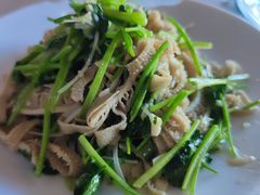 -金家老三饭庄(常营店)
