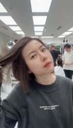 -5M HAIR SALON 旗舰店