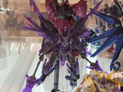 -AEON永旺(东方宝泰店)