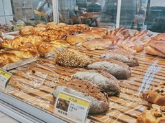 -老大昌(淮海中路店)