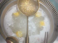-三头牛·潮汕牛肉生蚝火锅 (夏湾店)