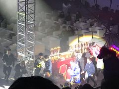 -久萌教培·仙霞网球中心官方培训