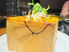 -马灯部落·西湖边的创意山景餐厅(虎跑动物园店)