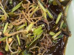 -三锅莊·牦牛肉火锅·香格里拉特色藏餐宴请餐厅(昆明创始店)