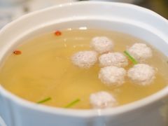 -膳博士·府宴餐厅(猪猪星球店)