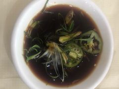 -凯盈阁·顺德私房菜·桑拿鸡