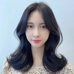 -悦SALON