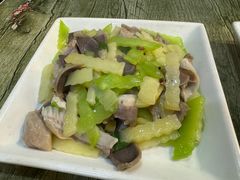 -广迎居老正兴菜馆