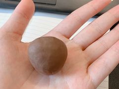 -MUJI无印良品(滨江宝龙城店)