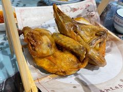 -风波庄(罍街分舵)