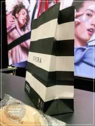 -丝芙兰Sephora
