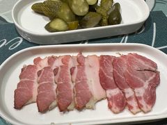 -MIO弥欧洋房西餐厅(中央大街店)