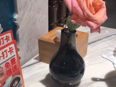 -岭南真味·匠心粤菜(K11店)