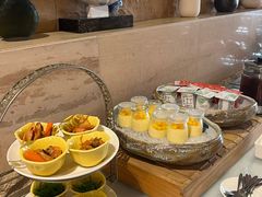 -南湖名都大酒店-千叶日本餐厅