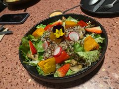 -La Terre乐田(万象城店)