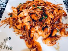 -苏州人家(锦溪镇店)