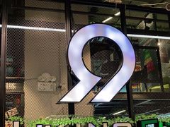 -LikingFit24小时健身•普拉提(张江店)