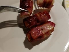 -戈拿旺巴西烤肉(崇文门店)