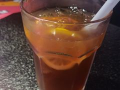 -匠子烤鱼(上邦百汇城店)