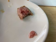-鹿其林酒家(大学城店)