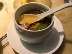 -淮扬府·游园京梦(北京SKP店)