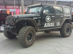 android_upload_pic-甘肃国际会展中心