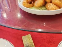 -旭龙鱼头王(航华店)