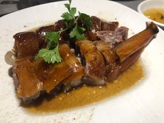 -岭南真味·匠心粤菜(K11店)