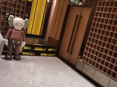 -星聚会KTV(苏州尹山湖歌林公园店)