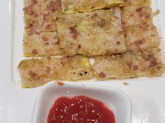 -金陵夜猫子私房菜(茂业天地店)