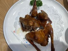 -卓锦曼购中心(国香街店)