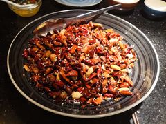 -华豫川酒家(大卫城店)