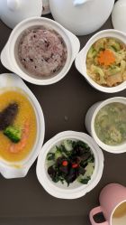 -星玥国际月子中心(天通苑店)
