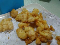 -石饮红星包子(中山路店)