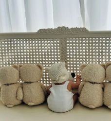 -Baby Pastel 自然光儿童摄影(CBD店)