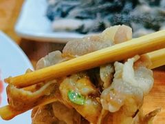 -元盛居(亚泰大街店)