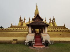 -塔銮寺