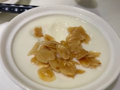 -清晖小苑•顺德地方菜(壹海城店)