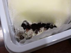 -李大牛和刘大力手作甜品(凯德店)
