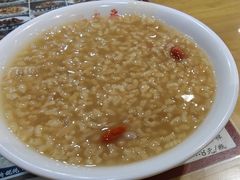 -华天二友居肉饼(宫门口店)