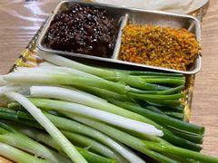 -烤五行·烧烤烤串(石佛营店)