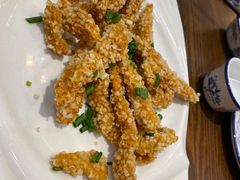 -印象江南(东栅店)