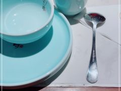 -卯时·龙光雅宴·精致锡帮菜(惠山古镇店)