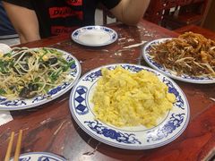 -九河居(荔湾路店)