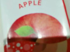 -全家便利店(御桥路二店)