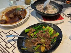 -华星餐厅