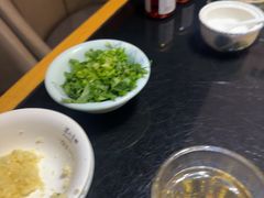 -蜀九香火锅(李家沱店)